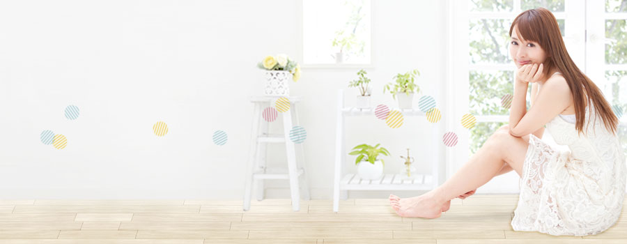 xJs̒Eя񁦈Ă߂̒EуT́H